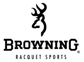 Browning Racquet Sports