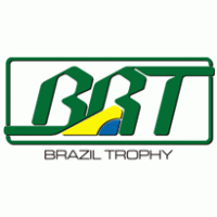 BRT Brazil Trophy Thumbnail
