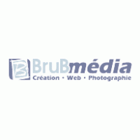 BruBMedia