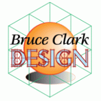 Bruce Clark Design