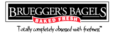 Bruegger S Bagels Thumbnail