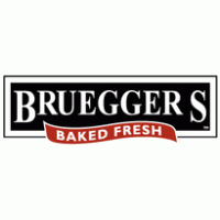 Bruegger's