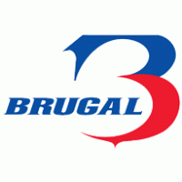 Brugal Thumbnail