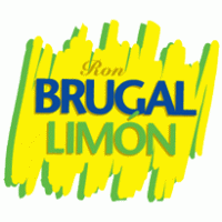 Brugal Limon Thumbnail