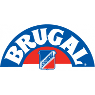 Brugal Thumbnail