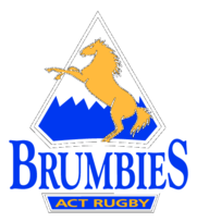 Brumbies Thumbnail