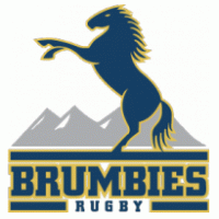 Brumbies