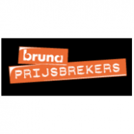 Bruna prijsbrekers