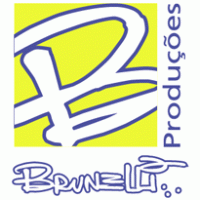 Brunelli Produções