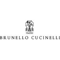 Brunello Cucinelli