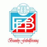 Brunnby FF