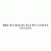 Bruno Bacigalupo Costa Thumbnail