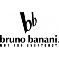 Bruno Banani