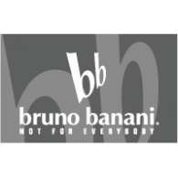 Bruno Banani