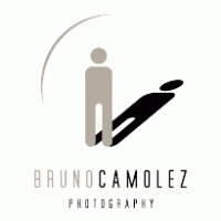 BRUNO CAMOLEZ photography