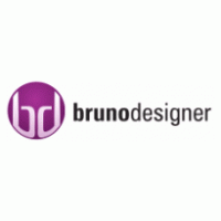 Bruno Designer