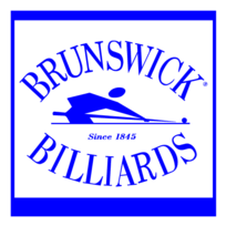 Brunswick Billiards Thumbnail