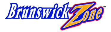 Brunswick Zone