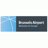 Brussels Airport Thumbnail