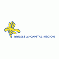 Brussels Capital Region Thumbnail
