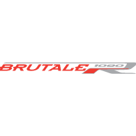 Brutale R 1090