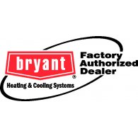 Bryant Heating & Air Thumbnail