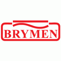 Brymen