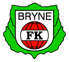 Bryne