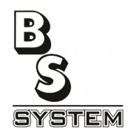 BS System