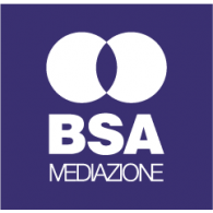 BSA Mediazone