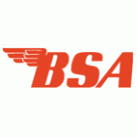 BSA Motorcycles Thumbnail