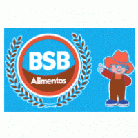 BSB Alimentos Thumbnail