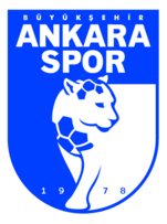 Bsb Ankara Spor Kulubu Thumbnail