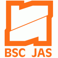 BSC Jas Bardejov