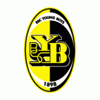 BSC Young Boys Thumbnail