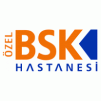 BSK Hastanesi Thumbnail