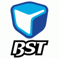 BST Diseño