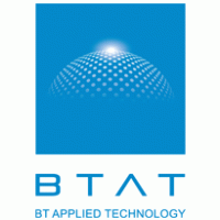 BT Applied Technology