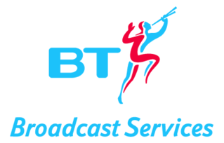 Bt Broadcast Services
