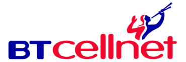 Bt Cellnet