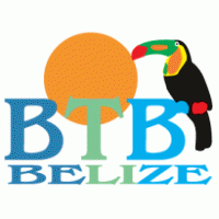 BTB Belize Thumbnail