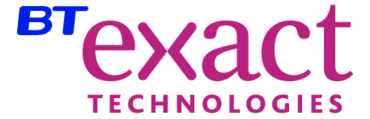 Btexact Technologies