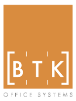 Btk