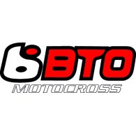 BTO Sports