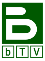 Btv