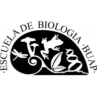 BUAP Biología Thumbnail