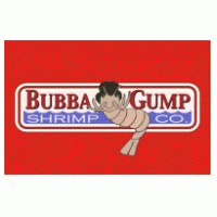 Bubba Gump Shrimp Co. Thumbnail