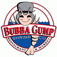 Bubba Gump Thumbnail