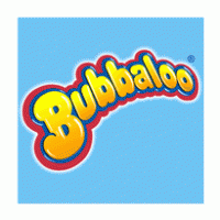 Bubbaloo Thumbnail