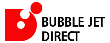 Bubble Jet Direct